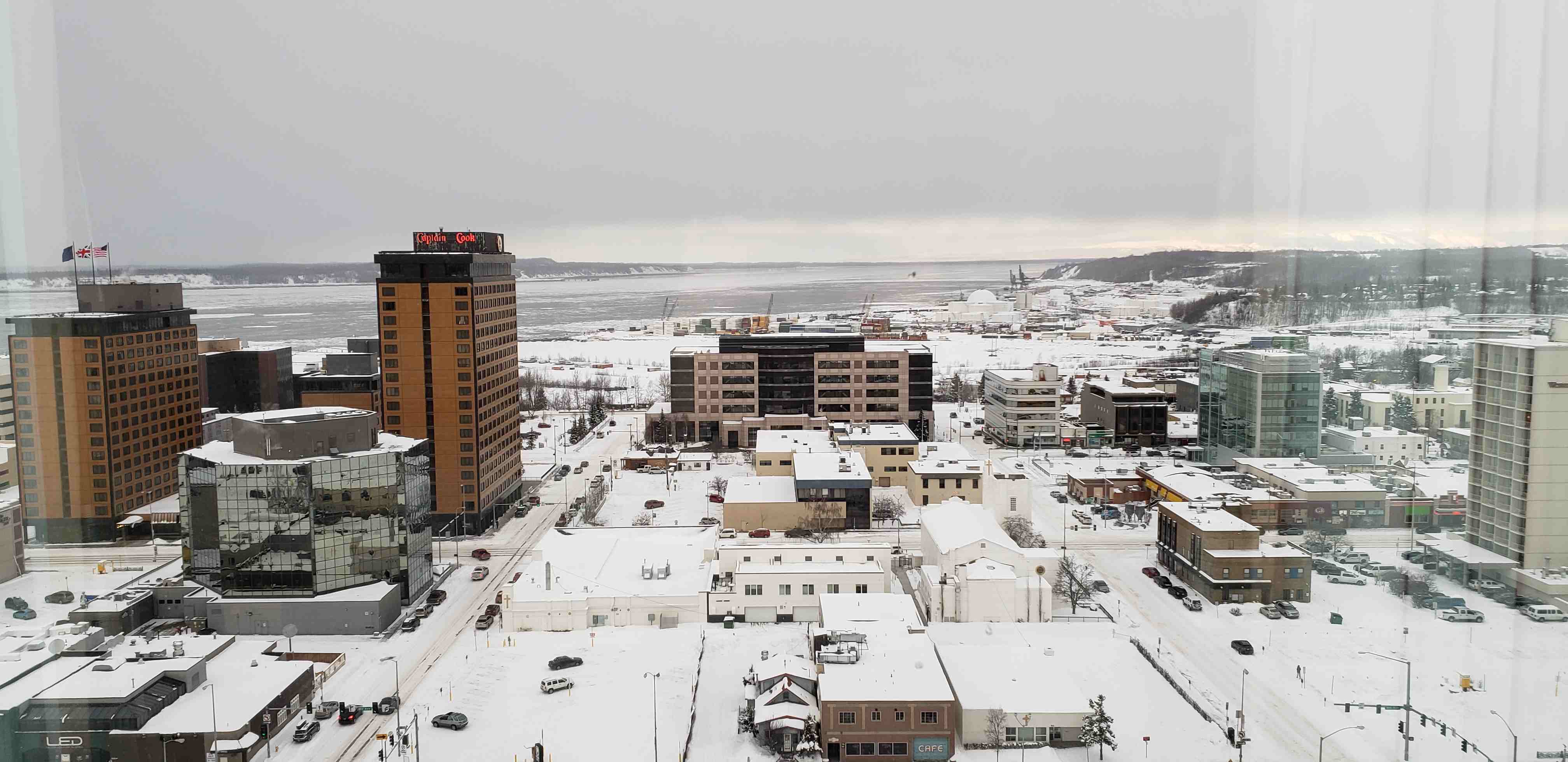 2020-03-02 Anchorage Marriott view.jpg